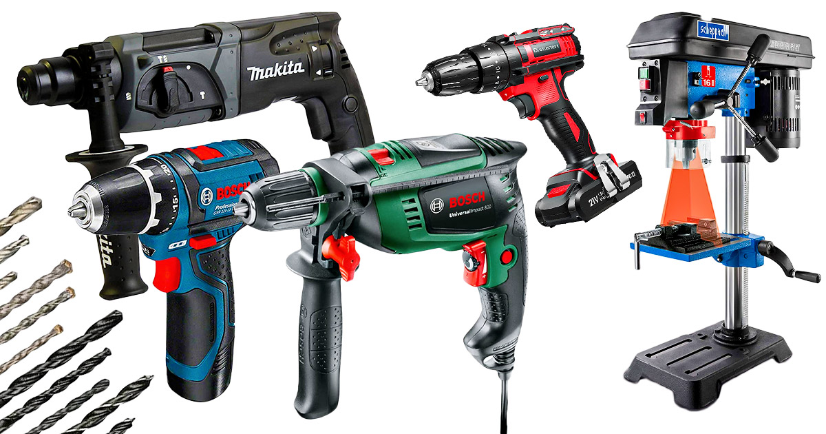 Tool Lending